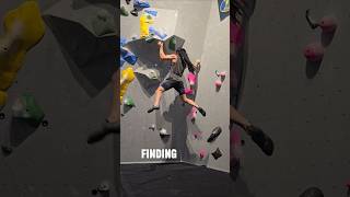 How to Be A Good Climber Just Fall a Lot [upl. by Trillbee]