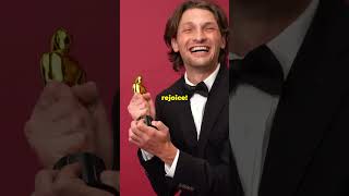 Emmys 2024 Best Moments amp Highlights [upl. by Kelila]