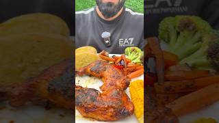 Peri Peri Chicken Recipe  Nando’s Peri Peri Chicken  food recipe periperichicken [upl. by Coletta]