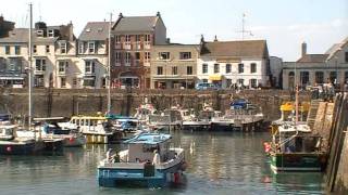 ilfracombe [upl. by Cassandry]