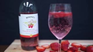 Boones Farm Wines [upl. by Ninerb821]