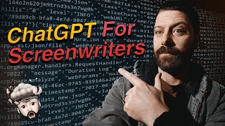 How To Write Scripts with ChatGPT Easy Step by Step Guide for Beginners [upl. by Amal]