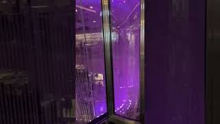 Inside the Cosmopolitan Las Vegas [upl. by Smukler542]