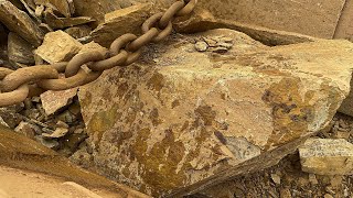 The Best Crushing Things  Crushing ASMR Competition quarry jawcrusher trending viralvideo usa [upl. by Nylave]