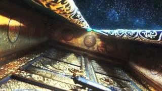 Sayyida Fatima Zahra sa Kalam by Peer Sayyid Naseer ud Din Naseer Shah Jilani ra [upl. by Anoved845]