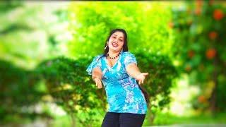 চমৎকার হট ডান্স  আমার নাকের ফুল বলেরে ডান্স Amar Nakeri Ful Bole Re DanceSalmanShah Shabnur [upl. by Orford216]