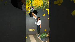 Manohara song music 🎵 trending  music 🎶 lover  pics subscribe [upl. by Rind]