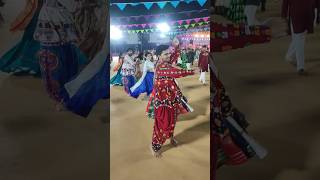 Maa Shakti Utsav Garba day3 Nadiad garba2024 nadiad navratri2024 nadiadnews hifigj7 [upl. by Lardner515]