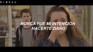 Una canción para pedirle perdón a tu pareja💔💔 [upl. by Yeung]