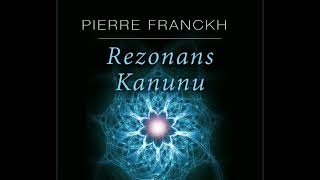 Rezonans kanunu SON Bölüm Pierre Franckh seslikitap çekimyasası öğrenci turkmenistan love [upl. by Ellene]