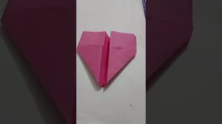 thinkextra7 paper craft planeHow to make paper airplane [upl. by Bury]