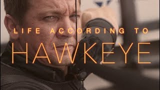 Hawkeyes Point  Video Essay [upl. by Castera]