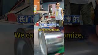 Why choose an automated laser welding platform welding laserweldingmachine machine automobile [upl. by Notyalc331]