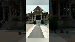 Biral Mandir in Shahad vlogging song music historical bollywoodsongs vlog vlogger [upl. by Naginarb]