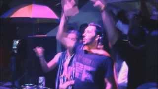 Música de Antro 2014  House Music amp Dirty Dutch 2014 [upl. by Cicero786]