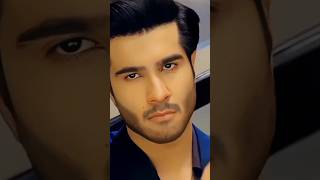 Feroz khan attitude status🔥ferozekhan neelammuneer khumardrama khani [upl. by Brunk409]