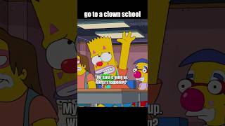 go to a clown school [upl. by Witty]