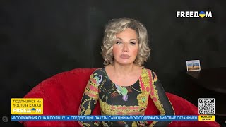 МАКСАКОВА кодовое имя Путина и кто такой Геннадий Тимченко [upl. by Jaehne]