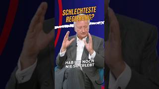 💥💥Grüne Ideologie💥💥 shorts viral regierung grüne deutschland trending news tiktok [upl. by Zampardi]