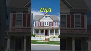 Country house name one subscribe for your country 20k like comment your country name [upl. by Sutsugua]