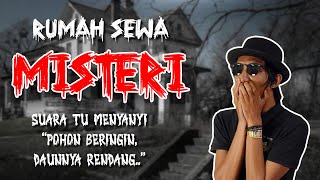 CERITA KEDAI KOPI EPISOD 14 [upl. by Ahsenra]