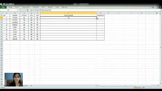 TRANSFORMASI DATA ORDINAL KE KONTINU [upl. by Inad]