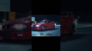 capcut edit jdm jdmedit fyp [upl. by Alpheus]