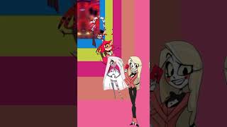 Sugar crush edit helluvaboss hazbinhotel [upl. by Brey219]