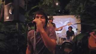 New Radicals  Someday Well Know  sky donkey cover [upl. by Nagud]