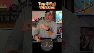 Short Fall Whiskies fall whisky whiskey [upl. by Yeblehs]