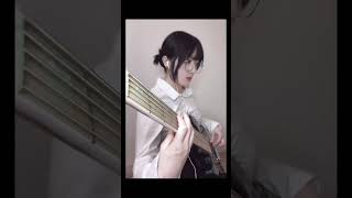 遭難  東京事変【bass cover】ベース弾いてみた [upl. by Kim971]