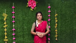 🥻 Elampillai Soft Silk Saree Collection 🥻 softsilk tissuesarees [upl. by Hilel268]