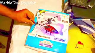 best indoor rc helicopter livestream [upl. by Anahir32]