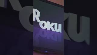 Roku Express 4K Streaming Device  Ultimate 4K Entertainment with Voice Remote [upl. by Kalasky]