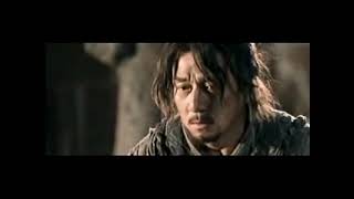 AGASOBANUYE gashya by rocky kirabiranya 2021 ka Jackie chan action movie [upl. by Frantz507]