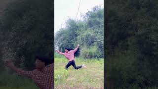 Song o hansini❤️ dance viralvideo shorts bollywoodsongs love lovesong [upl. by Thanos]