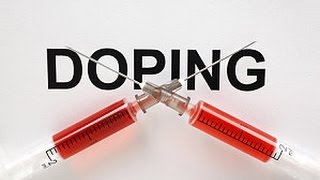 Crosscountry skiing doping poll 💉⛷️ Hiihdon dopingkysely  Langrenn doping avstemming допинг опрос [upl. by Meador]