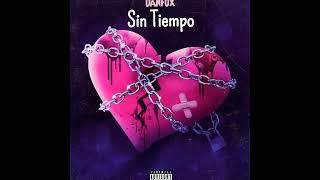 Duki Sin tiempo Ft Khea Trueno LitKillah Music Video Prod By Danfox [upl. by Ahseryt]