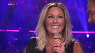 Helene Fischer Live Concert 2023 [upl. by Eleonora]