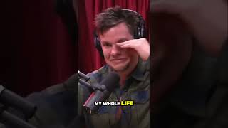 You won’t believe what Theo Von said on Joe Rogan’s podcast 😂 [upl. by Columbine]