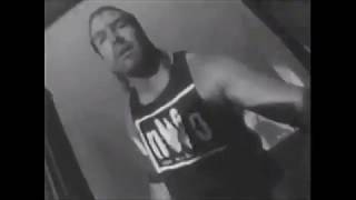 nWo Theme  Scott Hall RIP [upl. by Solracesoj744]