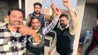 Ferozepur Basant 14022024 pleasesubscribe comments virlvideo like ferozepuria [upl. by Diego]