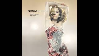 Madonna  American Pie Extended Version [upl. by Lynad]