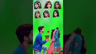 Rani Ho tera laya mai laal sarara viralvideo​ trendingshort​ lovesong​ 💔❤️❣️🥀🌹 [upl. by Aliemaj]