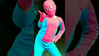 Spiderman skills  Spiderman moves spiderman skills moves [upl. by Rind]