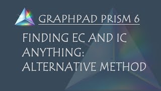 How to calculate IC and EC ANYTHING  PART 2 [upl. by Lynne]