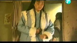 legend of the condor heroes 2003 ep 1 23 [upl. by Jennica466]