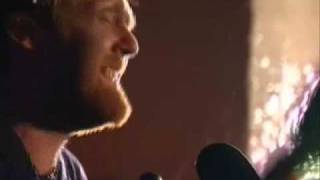 Glen Hansard  7 Red Chord [upl. by Nodnarbal]