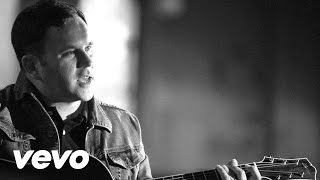 Matt Redman  10000 Reasons Bless the Lord [upl. by Aborn]