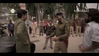 Rangbaaz trailor rangbaj trailer rangbaaz full movies rangbaaz [upl. by Eddana47]